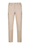2AS Tiger Tactical Pantolon Kum
