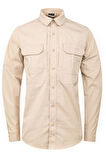 2AS Tiaga Tactical Gömlek Kum