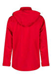 2AS BAUER İNCE SOFTSHELL ÇOCUK MONT