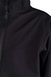 2AS BAUER İNCE SOFTSHELL ÇOCUK MONT