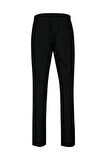 2AS 2ASPOTMFBSS24-0924 Pottega Jogger Erkek Pantolon