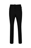 POTTEGA JOGGER PANTOLON