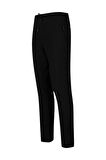 POTTEGA JOGGER PANTOLON