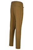POTTEGA JOGGER PANTOLON