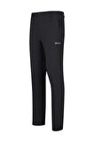 2AS 2ASPARMFBSS24-20.008 Pardian Erkek  Outdoor Pantolon