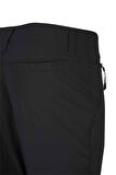 2AS 2ASPARMFBSS24-20.008 Pardian Erkek  Outdoor Pantolon