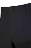 2AS 2ASPARMFBSS24-20.008 Pardian Erkek  Outdoor Pantolon