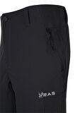 2AS 2ASPARMFBSS24-20.008 Pardian Erkek  Outdoor Pantolon