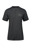 2AS Talent Seamless T-Shirt