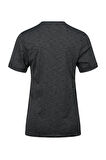 2AS Talent Seamless T-Shirt