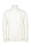 2AS 2ASOREUFBSS24-0 Oreste Interlok Erkek Sweatshirt