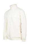2AS 2ASOREUFBSS24-0 Oreste Interlok Erkek Sweatshirt