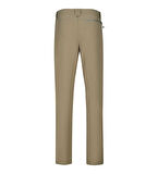 2AS 2ASPONCE001-6501 Ponce Erkek Pantolon