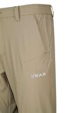 2AS Ponce Taş Rengi Erkek Pantolon 2ASPONCE001-TAŞ