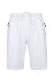 Sakarya Milli Takım Şort Beyaz