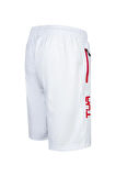 Sakarya Milli Takım Şort Beyaz