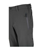 2AS 2ASMYPMFBFW23-ANTT Wooly Erkek Outdoor Pantolon