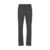2AS 2ASMYPMFBFW23-ANTT Wooly Erkek Outdoor Pantolon