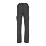 2AS 2ASMYPMFBFW23-ANTT Wooly Erkek Outdoor Pantolon