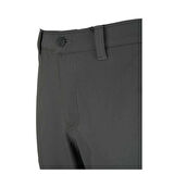2AS 2ASMYPMFBFW23-ANTT Wooly Erkek Outdoor Pantolon