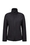 2AS 2ASWANWFBFW23-0924 Walker Erkek Outdoor Ceket