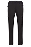 2AS BARUNAS ERKEK İNCE SOFTSHELL KARGO PANTOLON