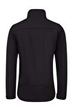 2AS SHADE SOFTSHELL CEKET