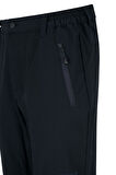 2AS Marco Erkek Outdoor Pantolon