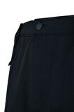 2AS Marco Erkek Outdoor Pantolon