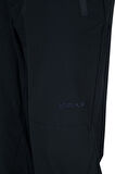 2AS Marco Erkek Outdoor Pantolon