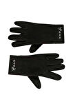 2AS POLAR ELDİVEN