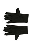 2AS POLAR ELDİVEN