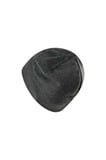 2AS 2ASBAMB01004-5A1 Bamber Erkek Bere