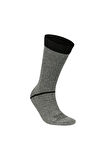 2AS Wool Outdoor Scock Çorap