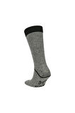 2AS Wool Outdoor Scock Çorap
