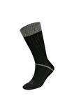 2AS Wool Outdoor Scock Çorap