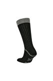 2AS Wool Outdoor Scock Çorap