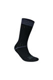 2AS Wool Outdoor Scock Çorap