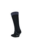 2AS Wool Outdoor Scock Çorap