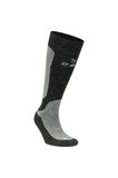 Merino Wool Ski Socks Çorap