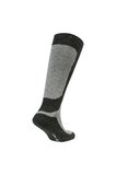 Merino Wool Ski Socks Çorap