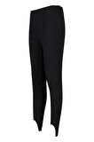 Fuzo Kadın Lasteks Kayak Pantolonu