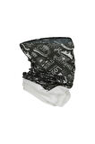 2AS Advanturepolar Bandana