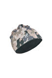 2AS Camo Sandbere