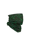 2AS Naranay Bandana