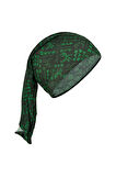 2AS Naranay Bandana