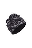 2AS Pattern Blackbere