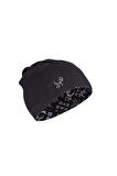 2AS Pattern Blackbere