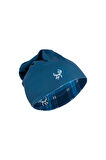 2AS Plaid Bluebere