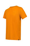 2AS - Kalei - Sıfır - Yaka - T-Shirt